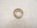 MTD-470860-1