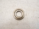 MTD-470864-1