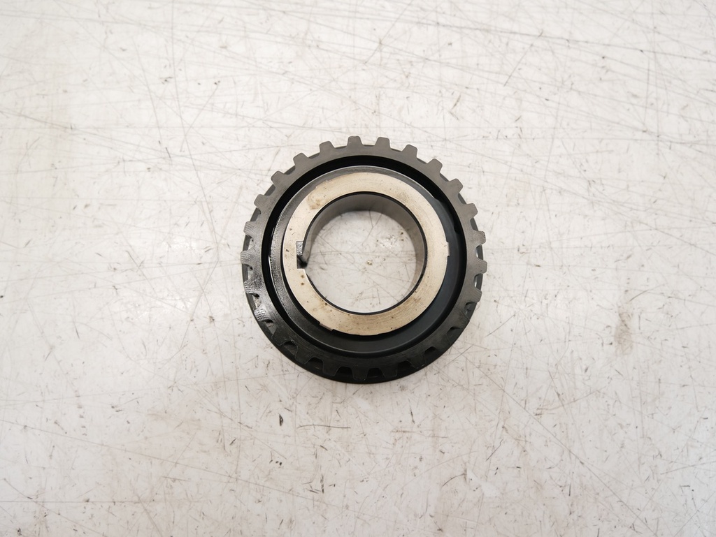 MTD-470865-1