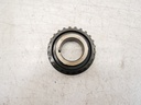 MTD-470865-1