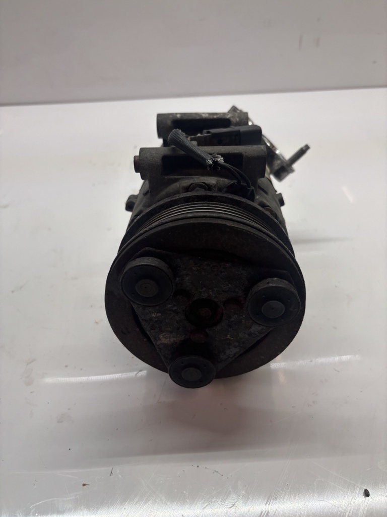 MTD-470873-1