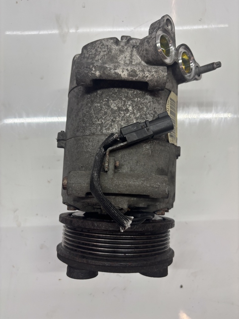 MTD-470873-2