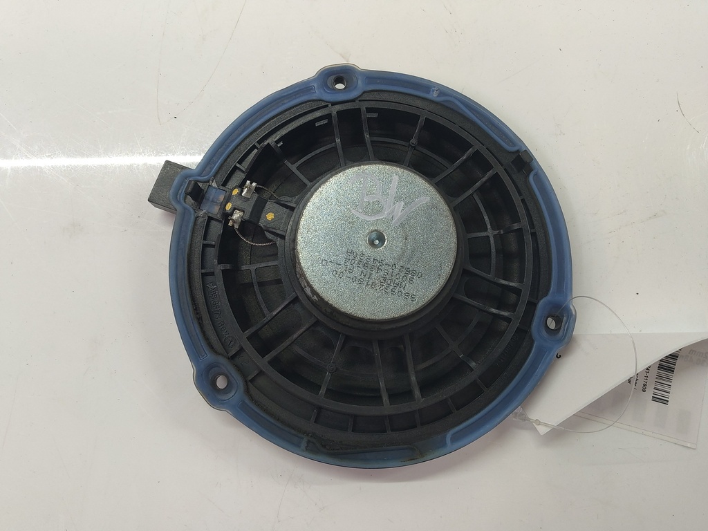 MTD-531071-1