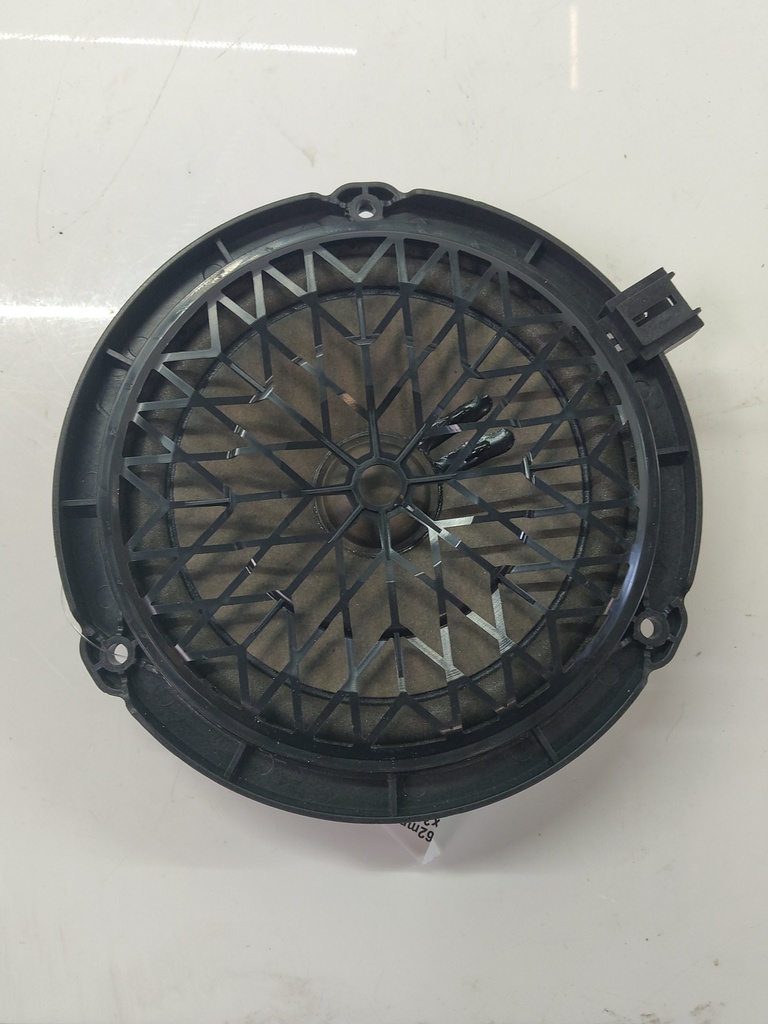 MTD-531071-3