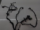MTD-531073-1