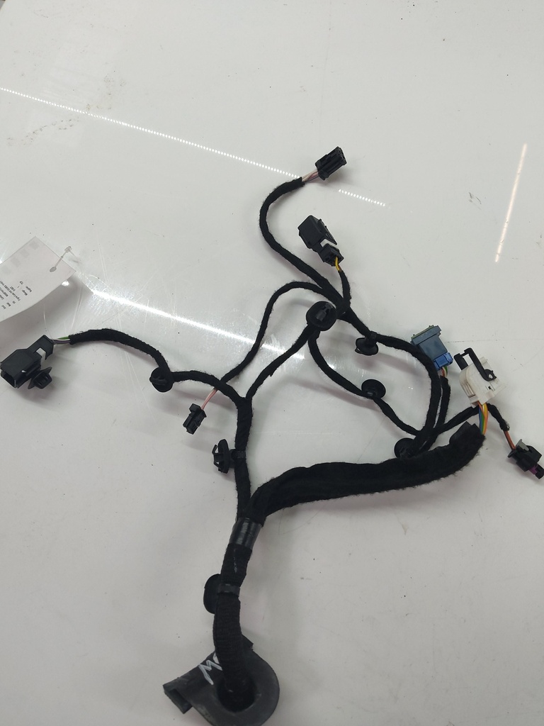 MTD-531073-2