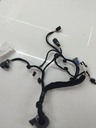 MTD-531073-2