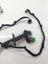 MTD-531073-3