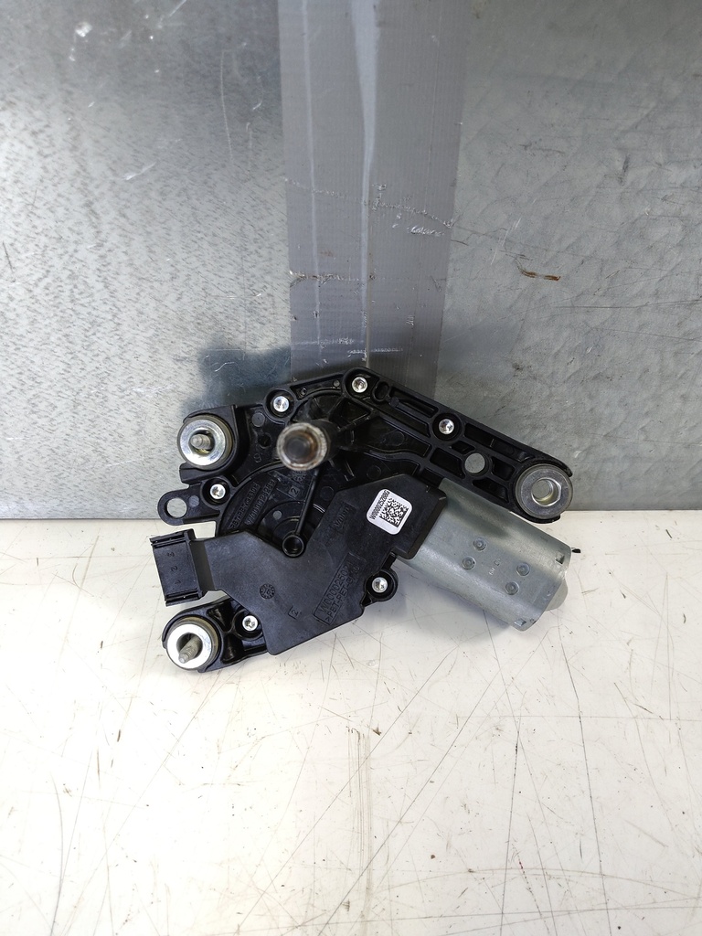 MTD-530980-1