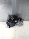 MTD-530980-1