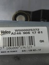 MTD-530980-2