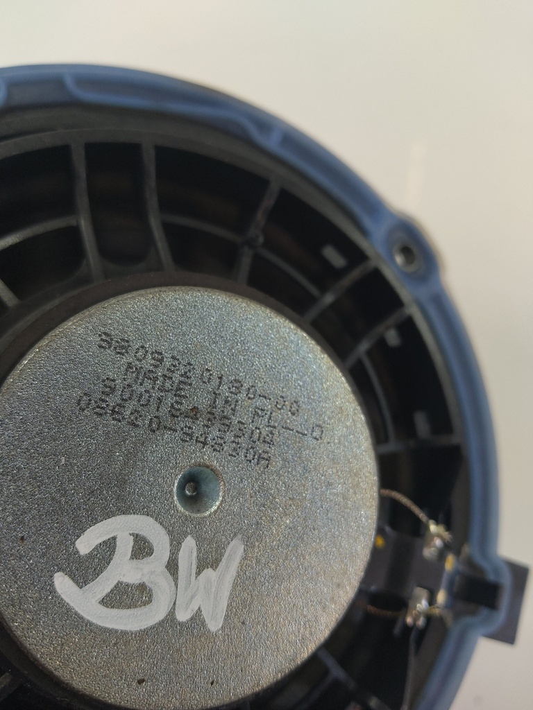 MTD-531072-1