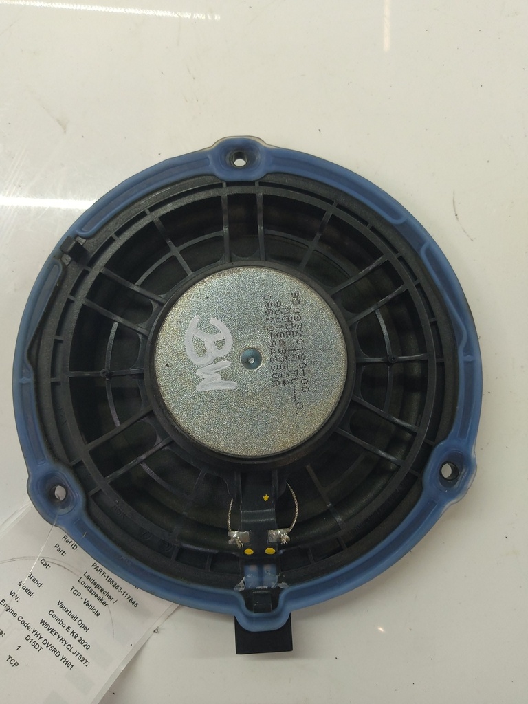 MTD-531072-2
