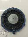 MTD-531072-2