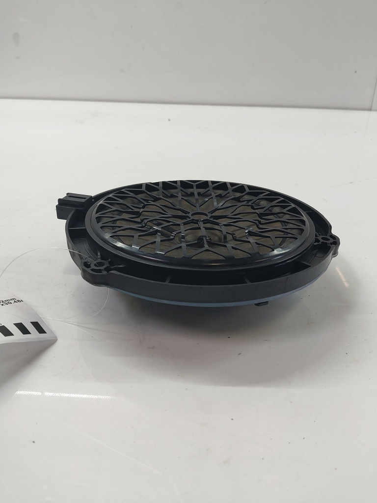 MTD-531072-3