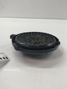 MTD-531072-3