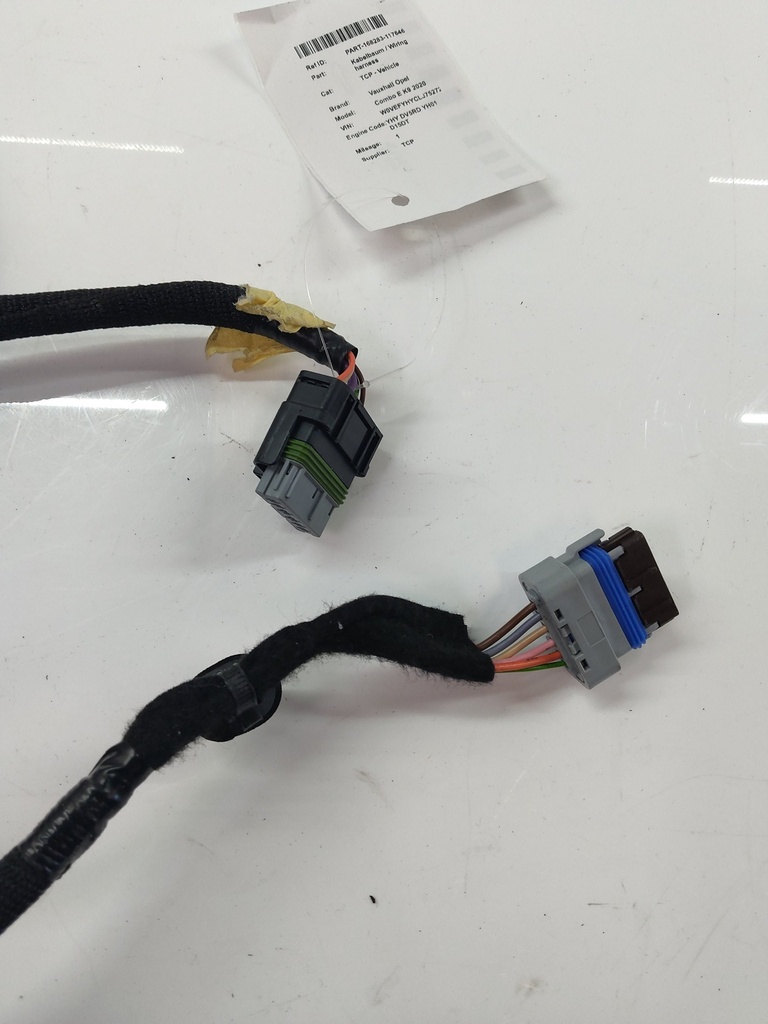 MTD-531074-1