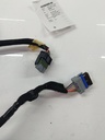 MTD-531074-1