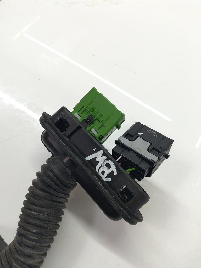 MTD-531074-2