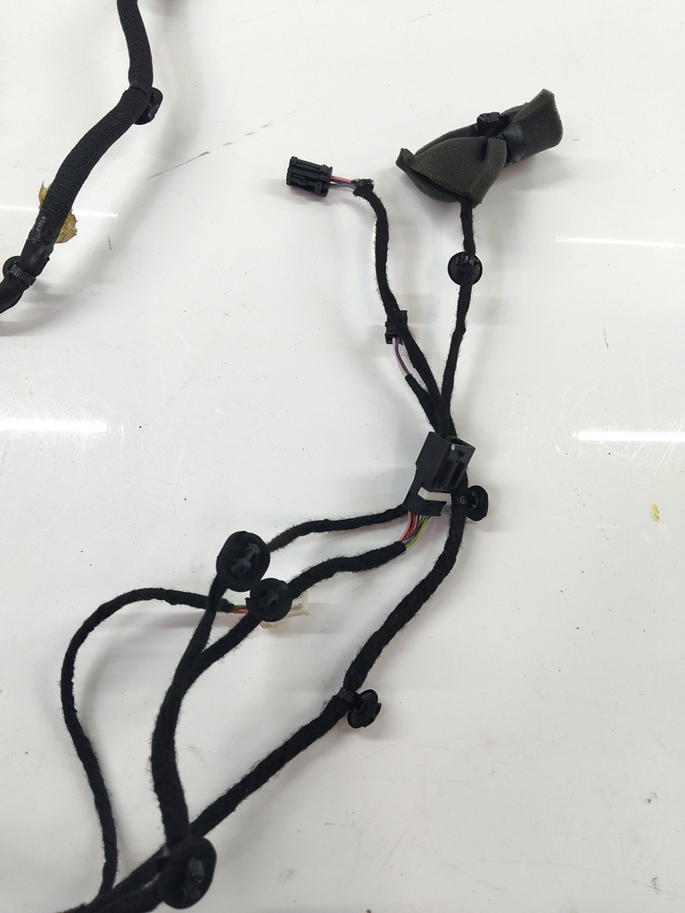 MTD-531074-3