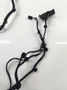 MTD-531074-3