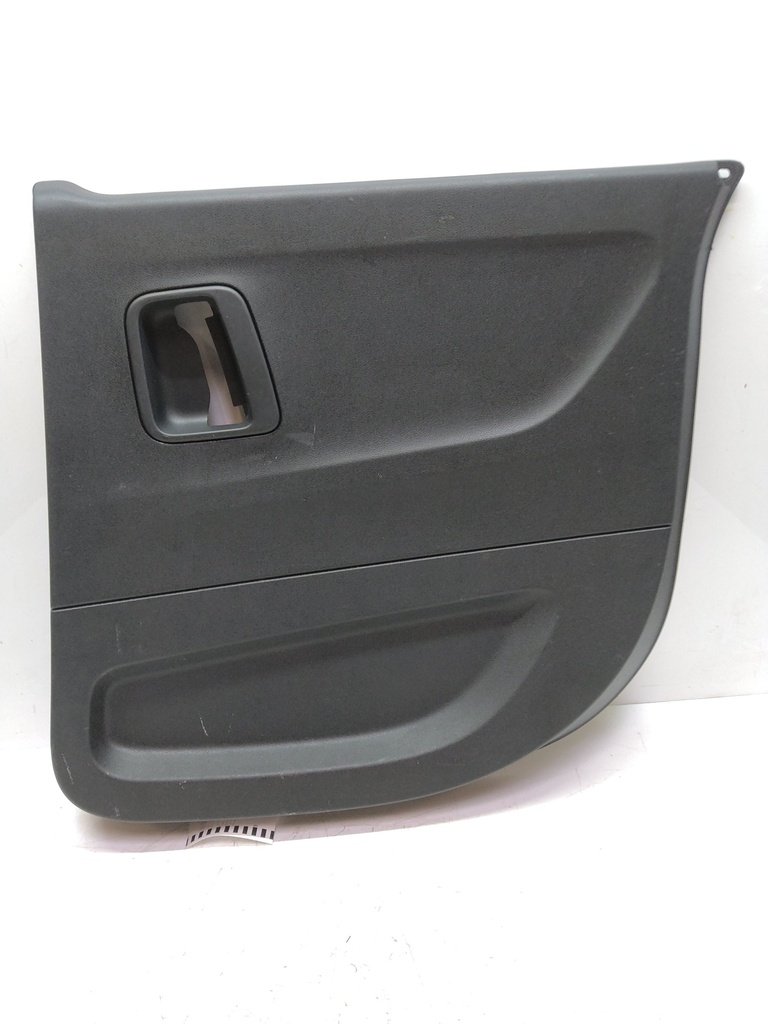 MTD-531085-2