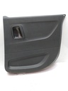 MTD-531085-2