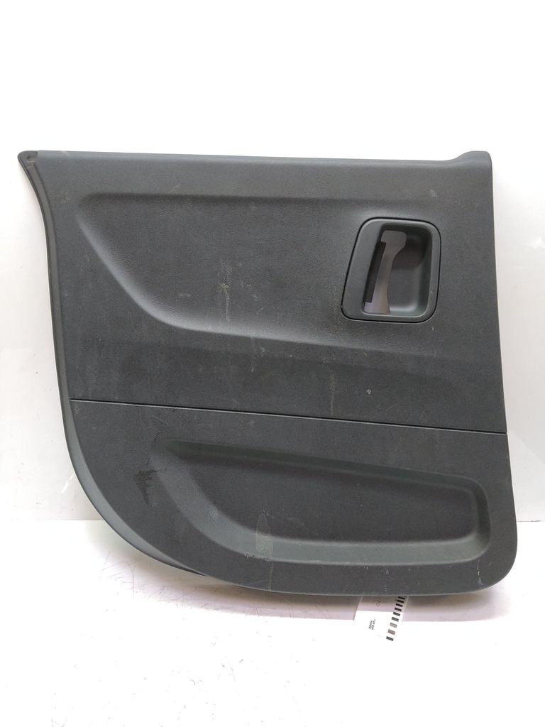 MTD-531086-1