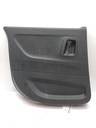 MTD-531086-1