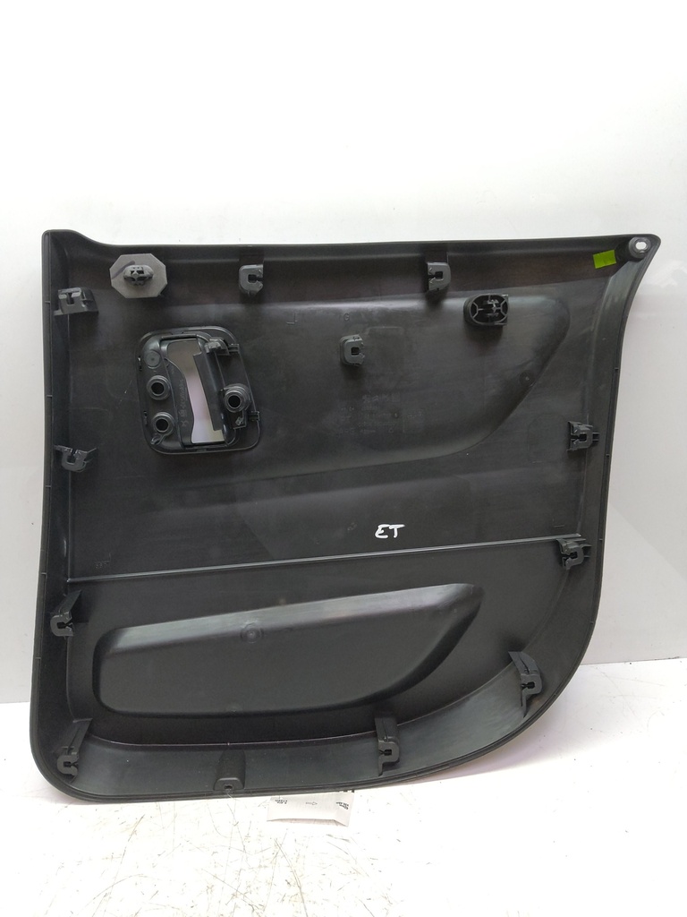 MTD-531086-2