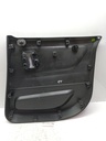 MTD-531086-2