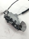 MTD-531087-1