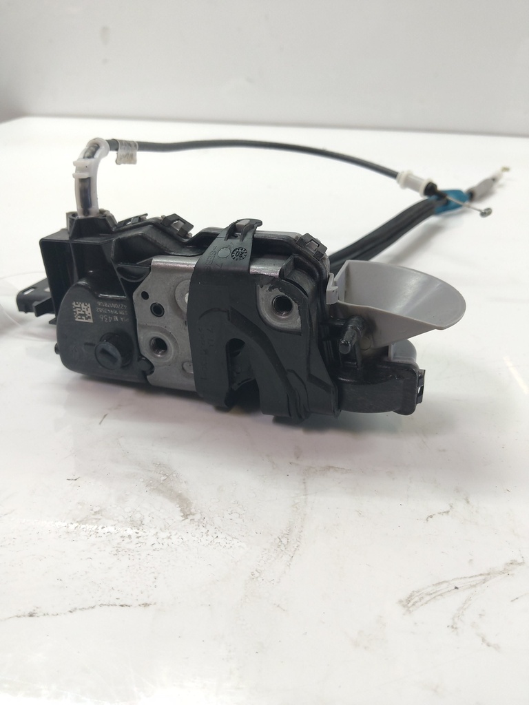 MTD-531087-2
