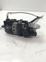 MTD-531087-2