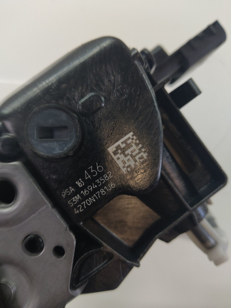 MTD-531087-3