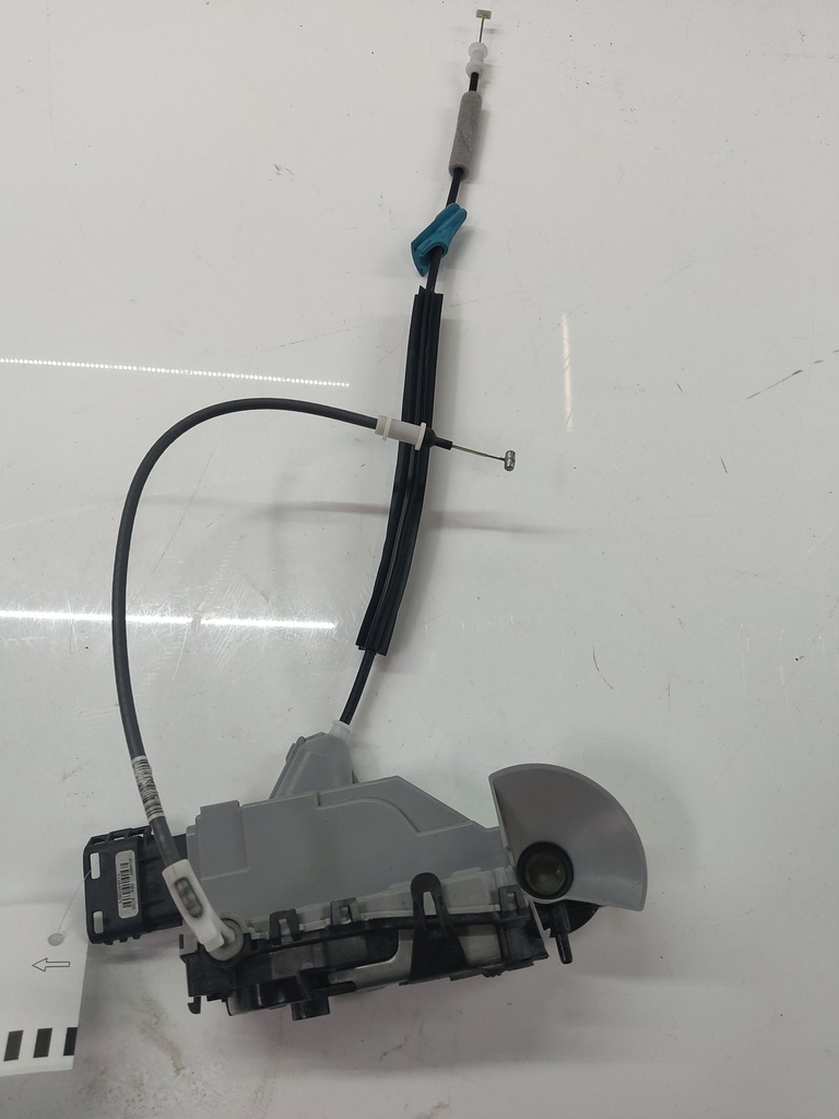 MTD-531087-4