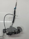 MTD-531087-4