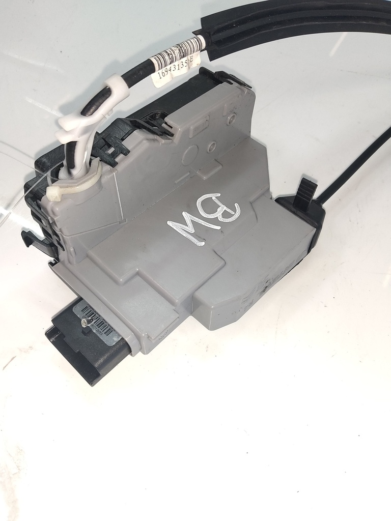 MTD-531088-1