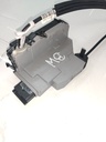 MTD-531088-1