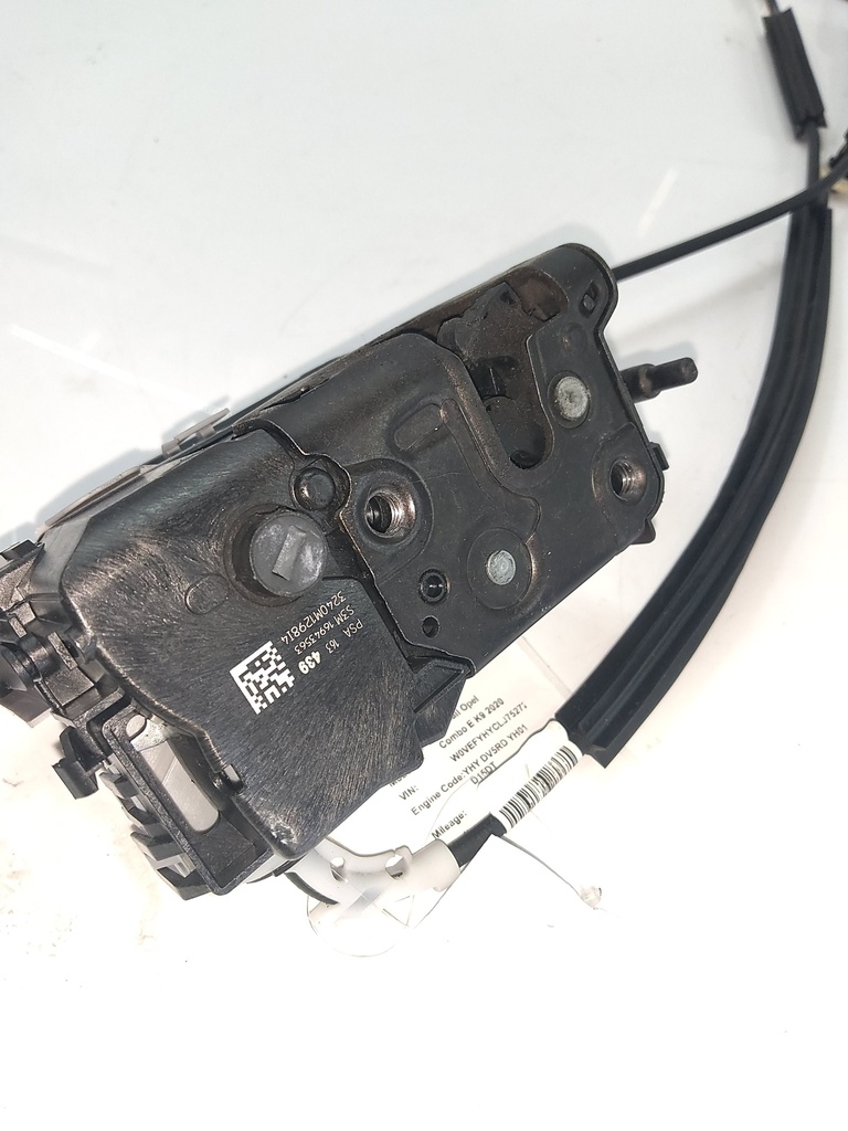 MTD-531088-2