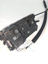 MTD-531088-2