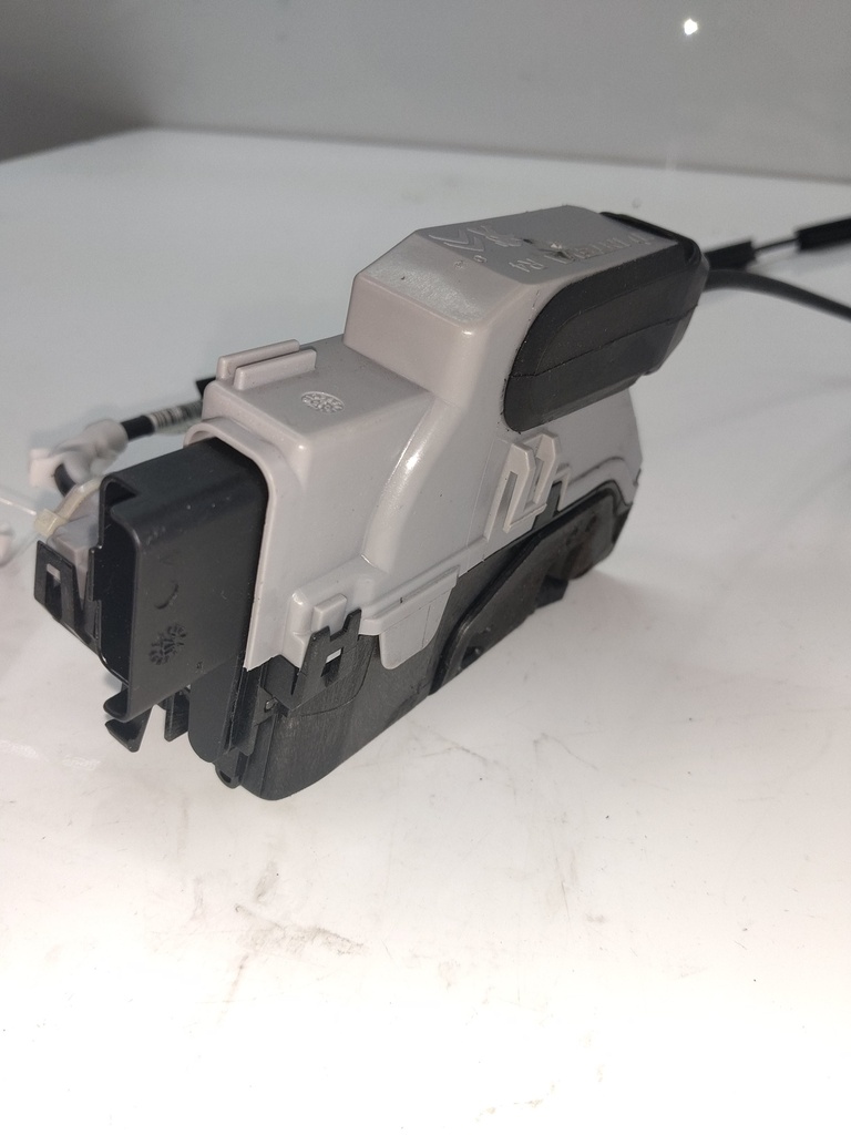 MTD-531088-3