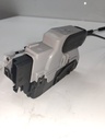 MTD-531088-3