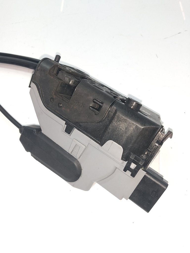 MTD-531088-4