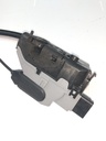 MTD-531088-4