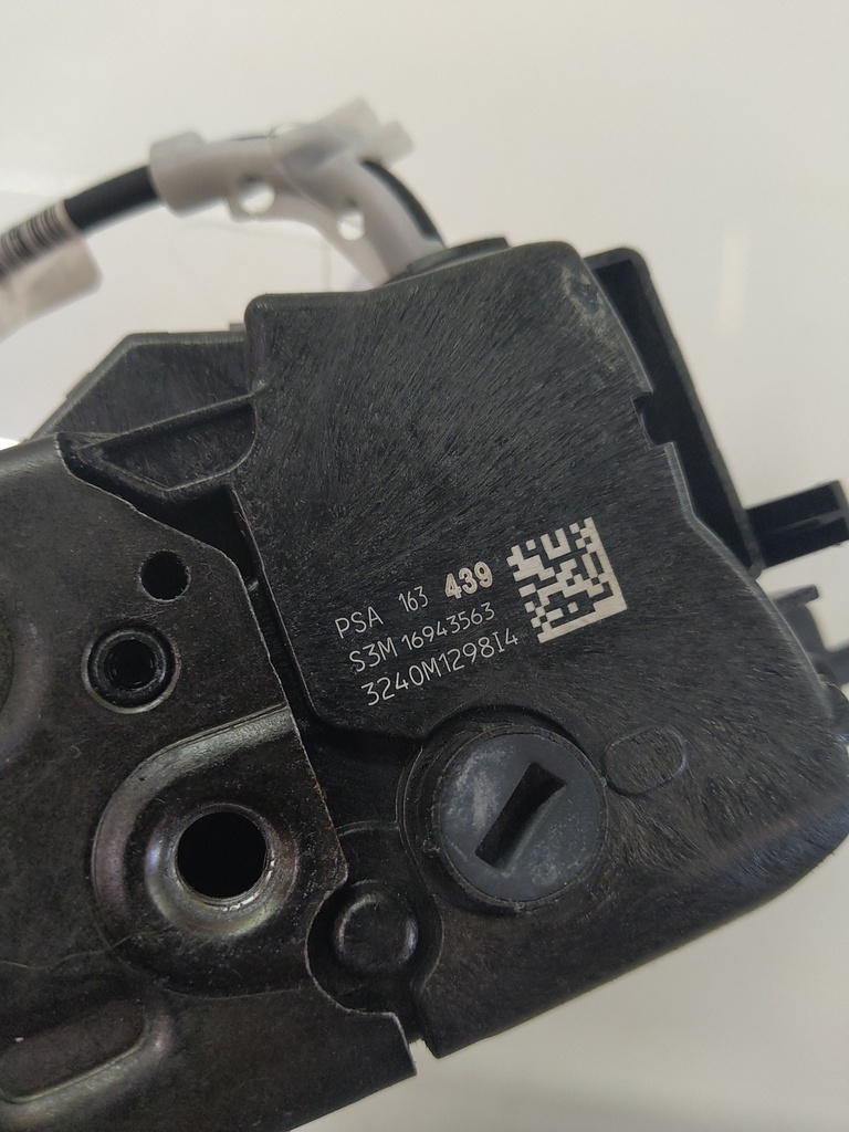 MTD-531088-5