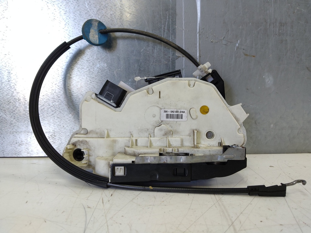MTD-531093-1