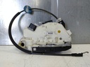 MTD-531093-1