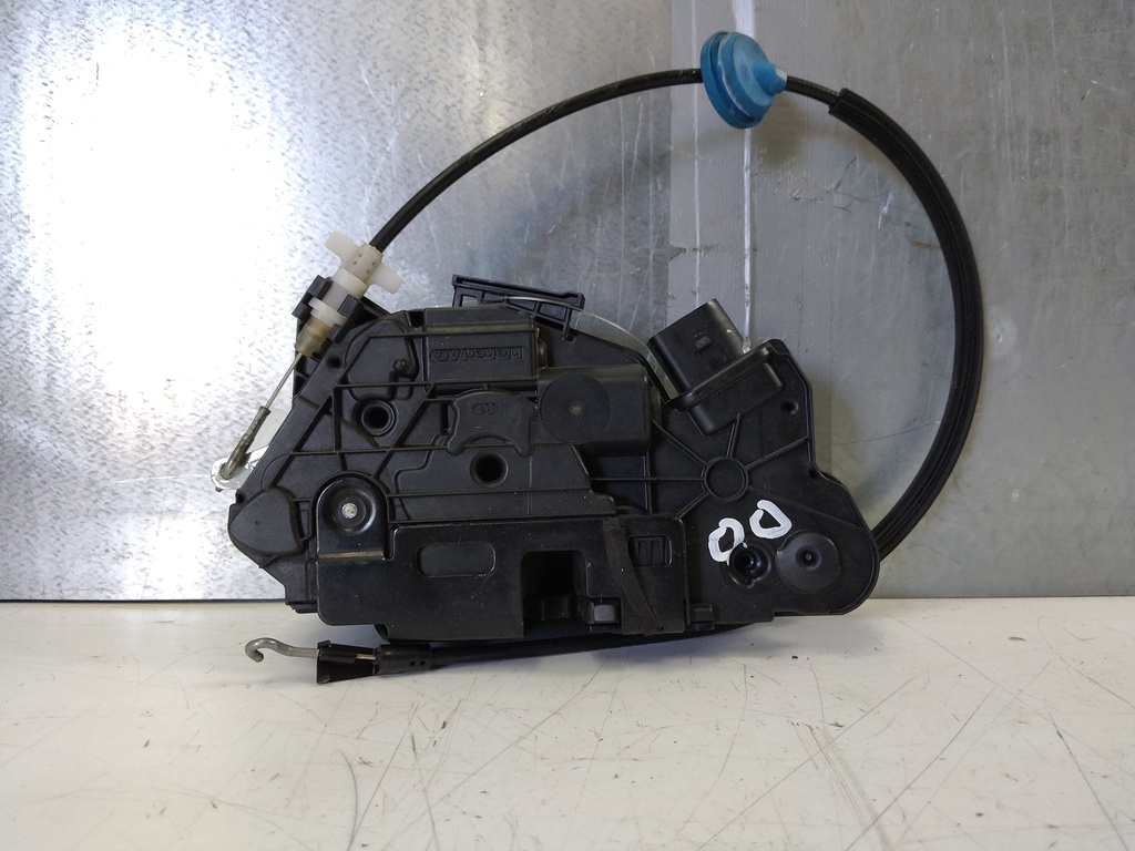 MTD-531093-2