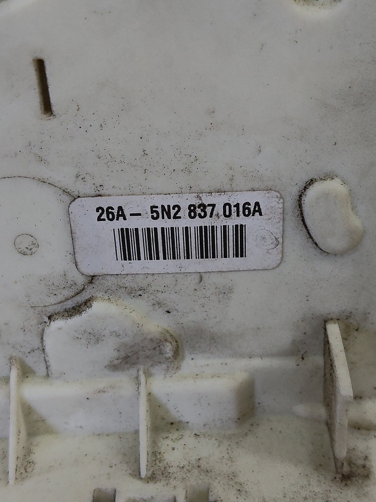MTD-531093-3